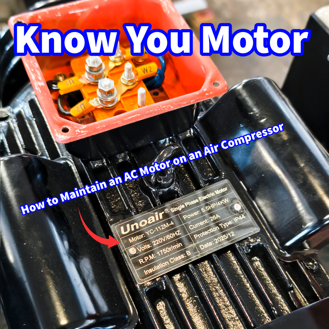 unoair air compressor pneumatic tool auto shut off torque screwdriver professional taiwan japan usa germany